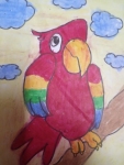 v-monisha-art-work-1-bird-drawing