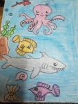 v-monisha-art-work-2-octopus-drawing