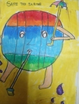 v-monisha-art-work-3-save-earth-drawing