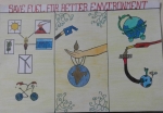 Varun-Gopalan-Artwork-11-Save-Fuel-For-Better-Environment