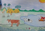Varun-Gopalan-Artwork-16-Nature-Painting