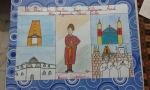 Varun-Gopalan-Artwork-5