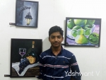 yashwant-v-artwork-1