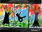 yashwant-v-artwork-2