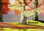 yashwant-v-artwork-4