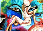 YOGITHA-M-ARTWORK-1-MODERN-ART-PAINTING