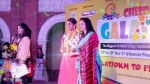 YOGITHA-M-PRIZE-WINNER