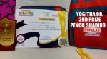 YOGITHA-M-PRIZES