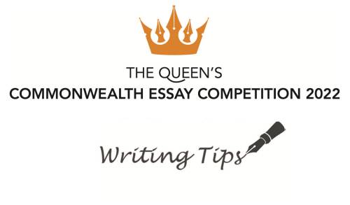children's day essay writing competition